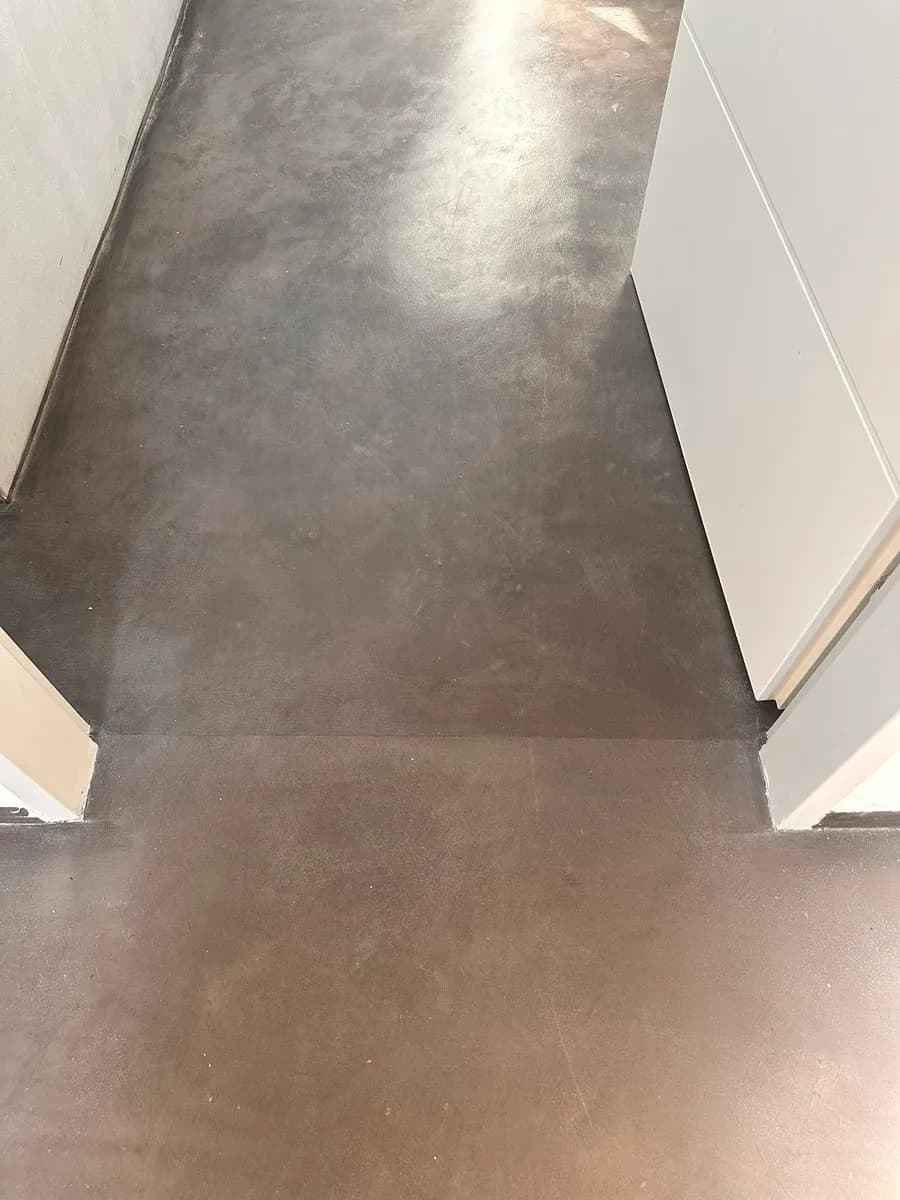 3-Zimmer-Wohnung kaufen in Wien – 81 m², € 525.000 – Bild 13 von 21