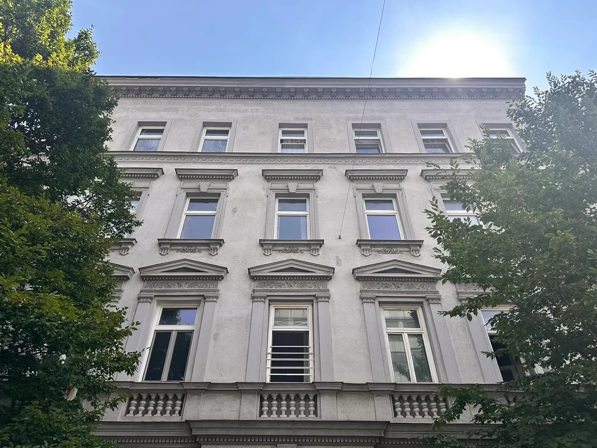 3-Zimmer-Wohnung kaufen in Wien – 81 m², € 525.000 – Bild 14 von 21