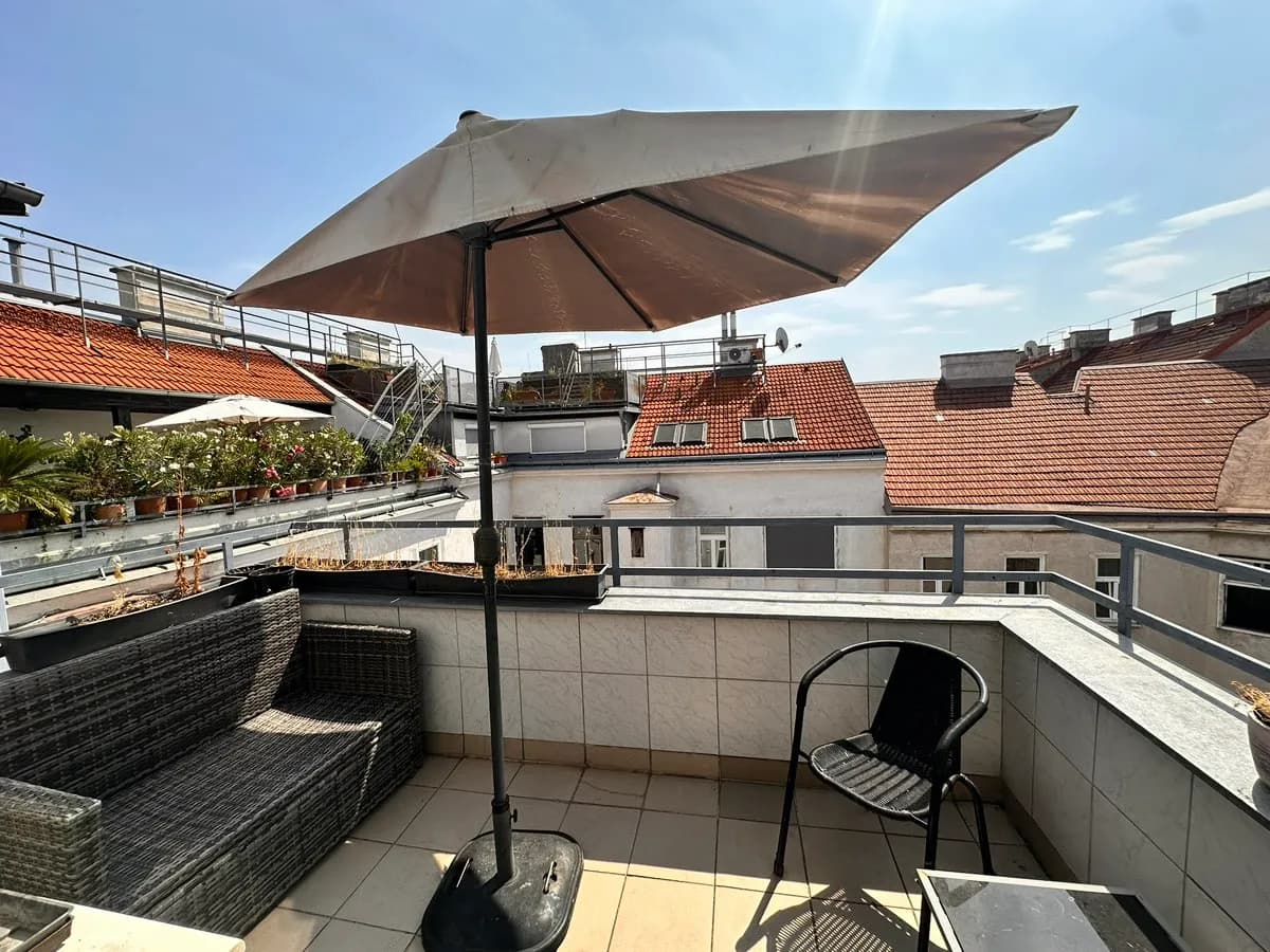 3-Zimmer-Wohnung kaufen in Wien – 81 m², € 525.000 – Bild 15 von 21
