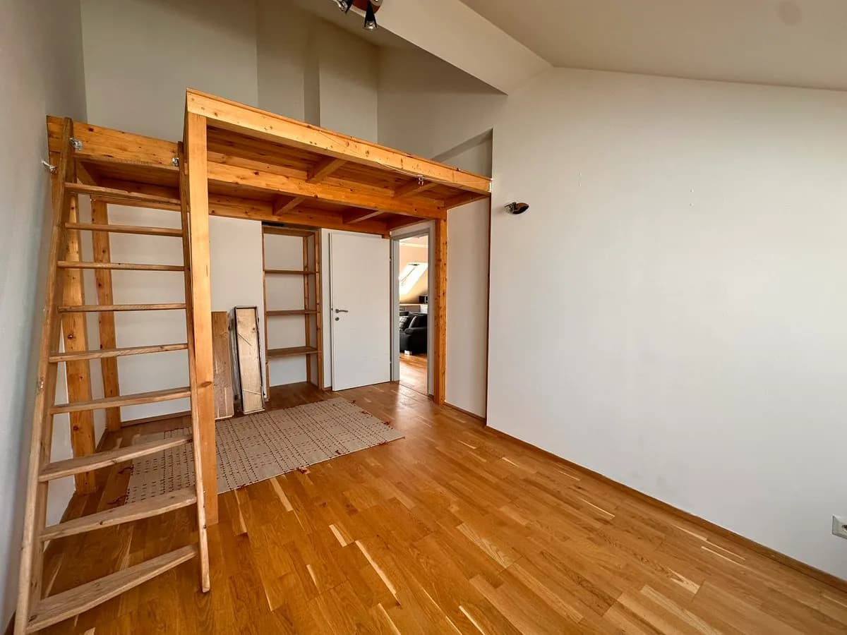 3-Zimmer-Wohnung kaufen in Wien – 81 m², € 525.000 – Bild 16 von 21