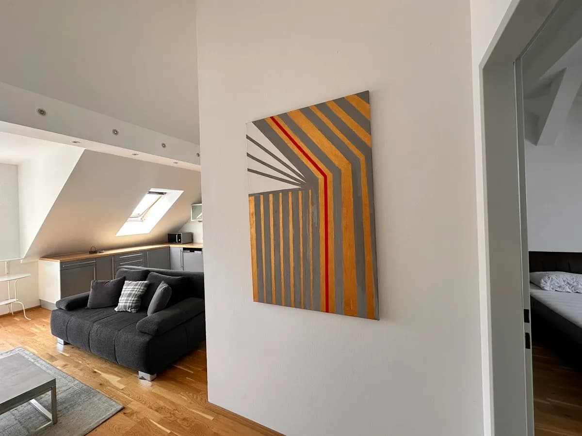 3-Zimmer-Wohnung kaufen in Wien – 81 m², € 525.000 – Bild 17 von 21