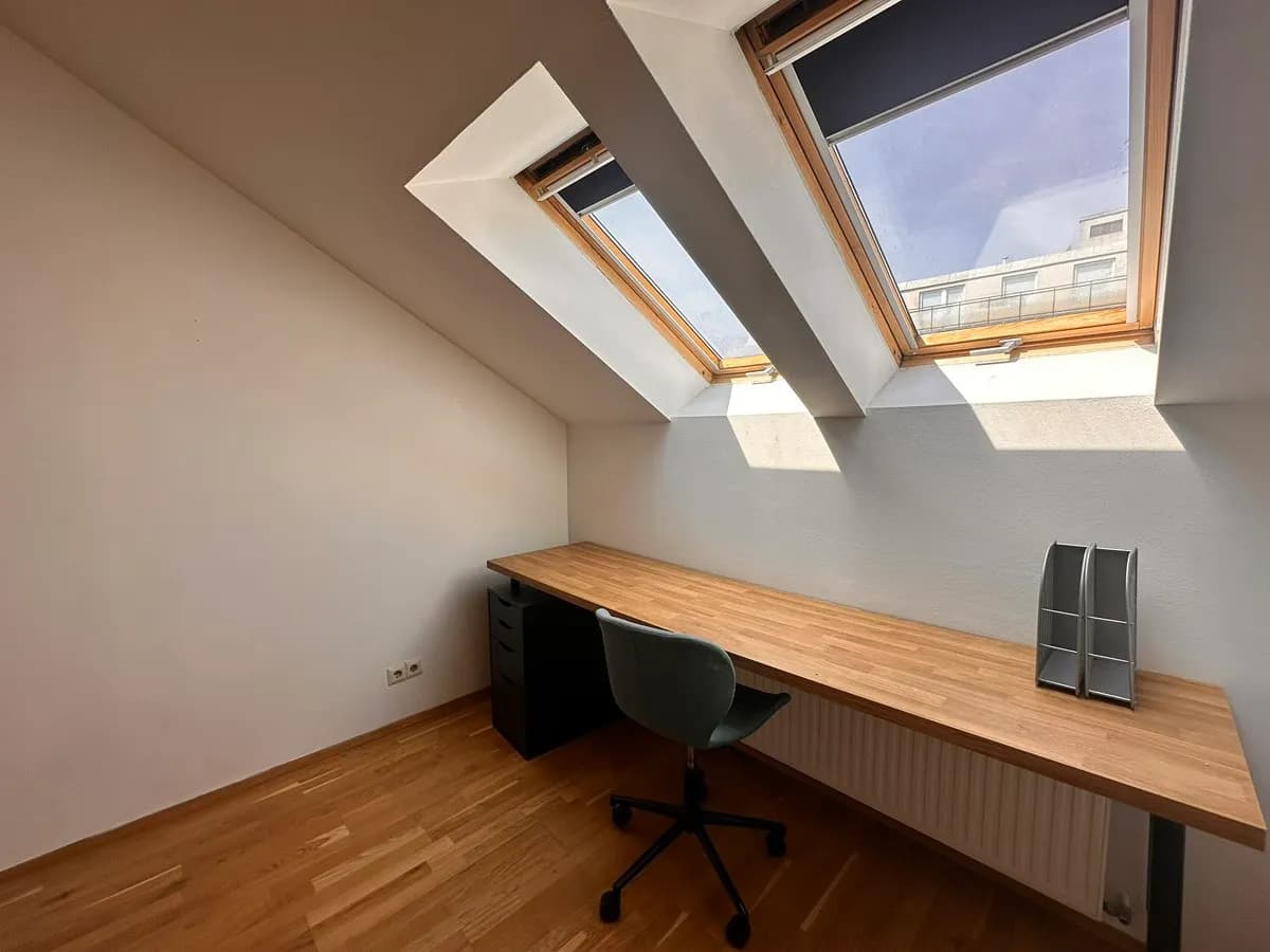 3-Zimmer-Wohnung kaufen in Wien – 81 m², € 525.000 – Bild 18 von 21