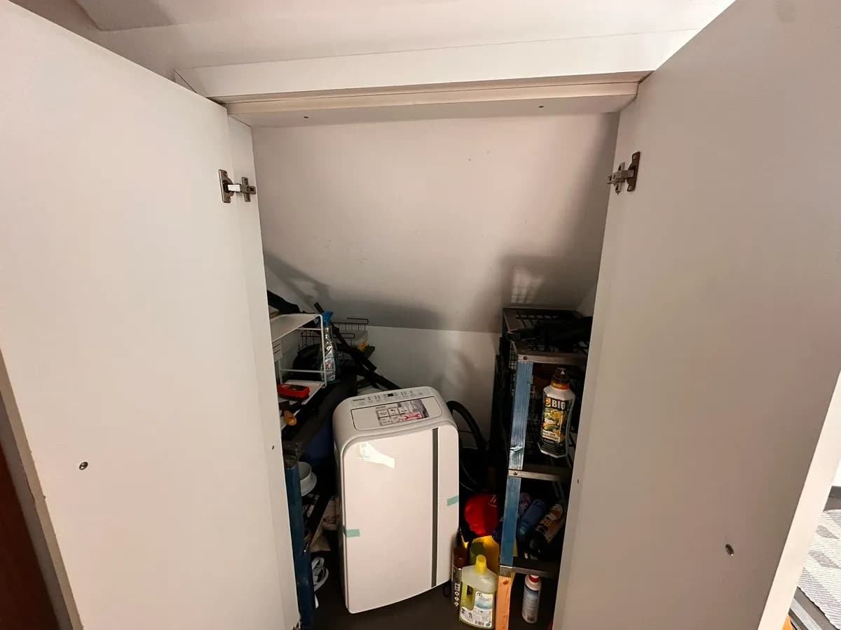 3-Zimmer-Wohnung kaufen in Wien – 81 m², € 525.000 – Bild 19 von 21