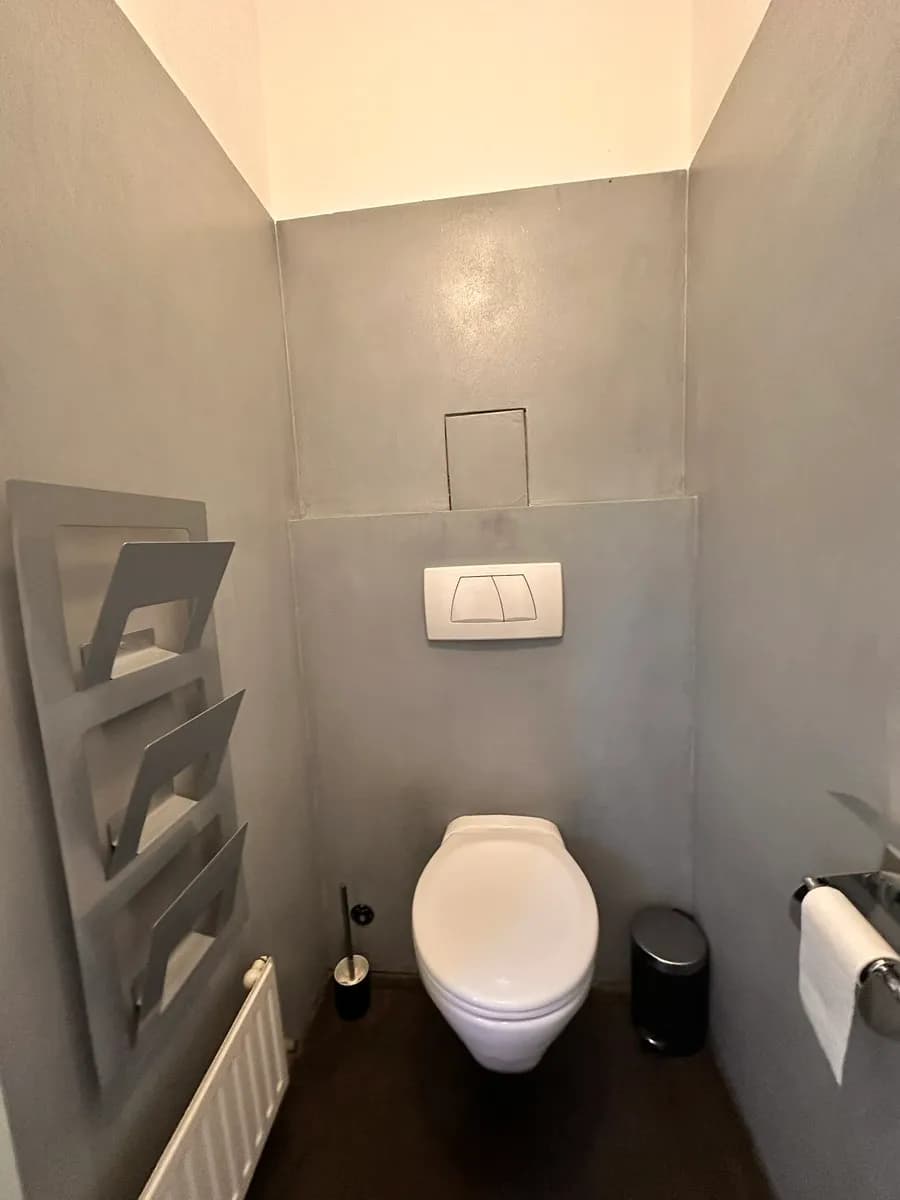 3-Zimmer-Wohnung kaufen in Wien – 81 m², € 525.000 – Bild 20 von 21