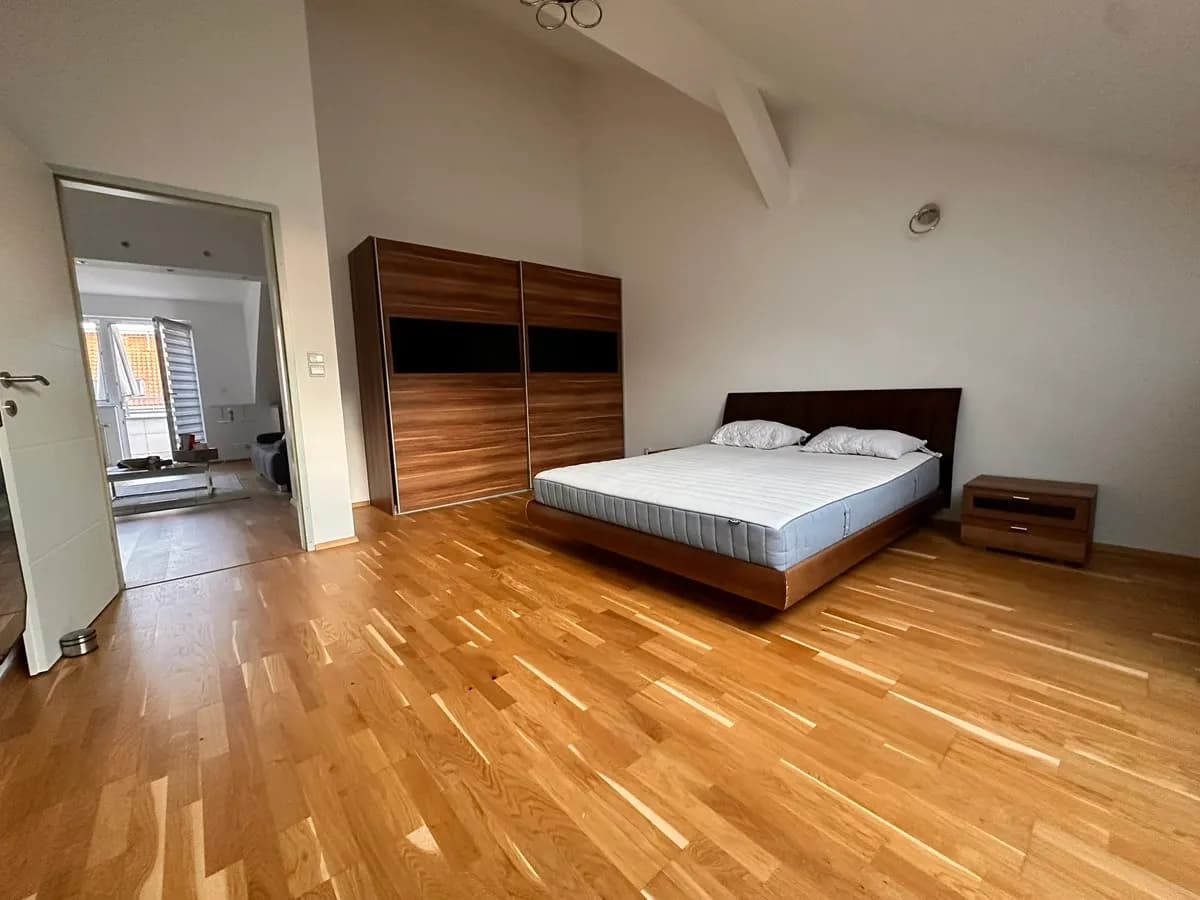 3-Zimmer-Wohnung kaufen in Wien – 81 m², € 525.000 – Bild 21 von 21