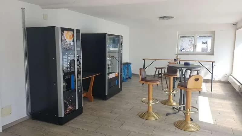 10-Zimmer-Gewerbeimmobilie kaufen in Schärding – 335 m², € 182.450 – Bild 2 von 10