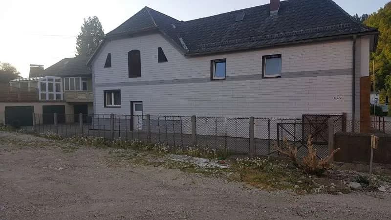 10-Zimmer-Gewerbeimmobilie kaufen in Schärding – 335 m², € 182.450 – Bild 4 von 10