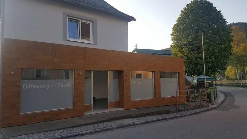 10-Zimmer-Gewerbeimmobilie kaufen in Schärding – 335 m², € 182.450 – Bild 5 von 10