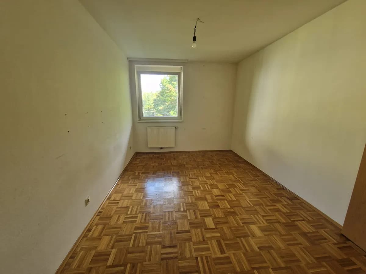 2-Zimmer-Wohnung mieten in Graz – 53,5 m², € 650 – Bild 7 von 14