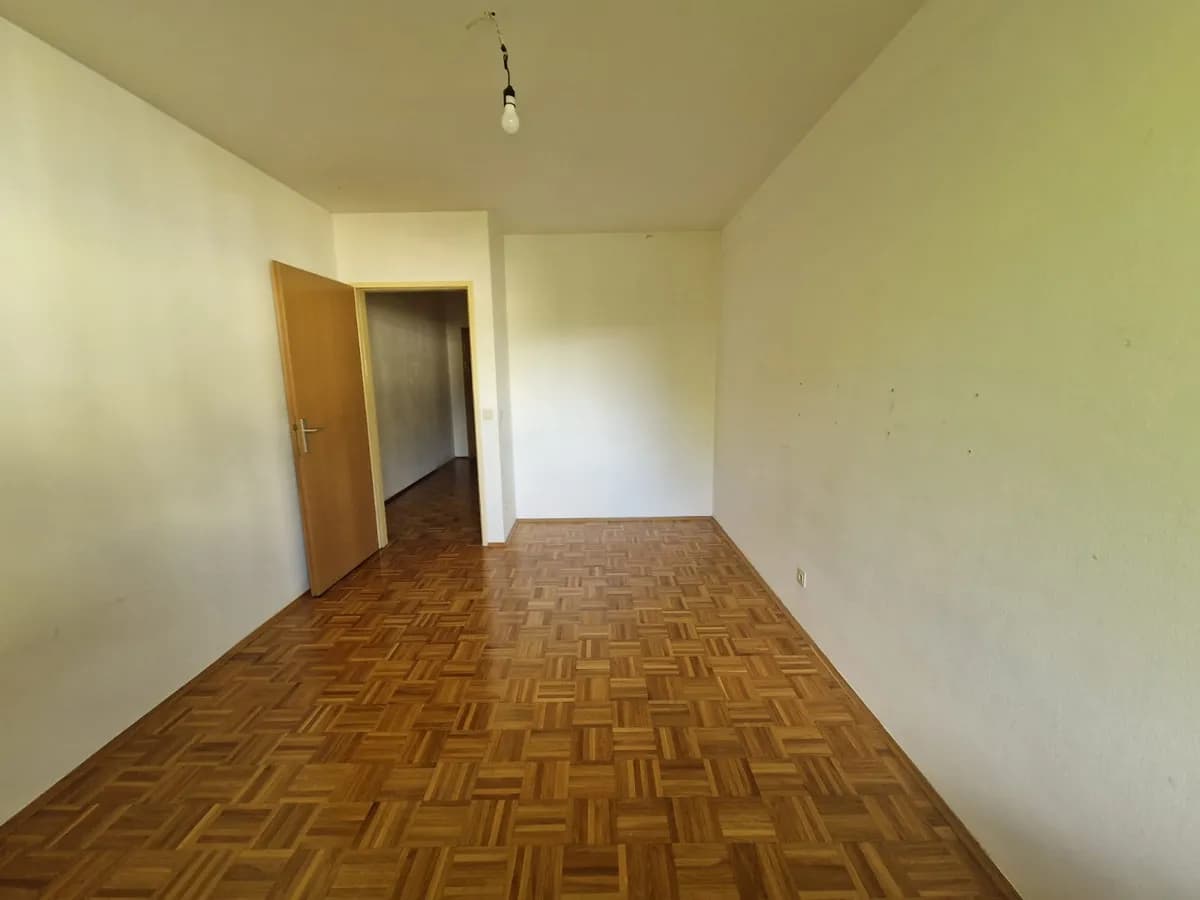 2-Zimmer-Wohnung mieten in Graz – 53,5 m², € 650 – Bild 8 von 14