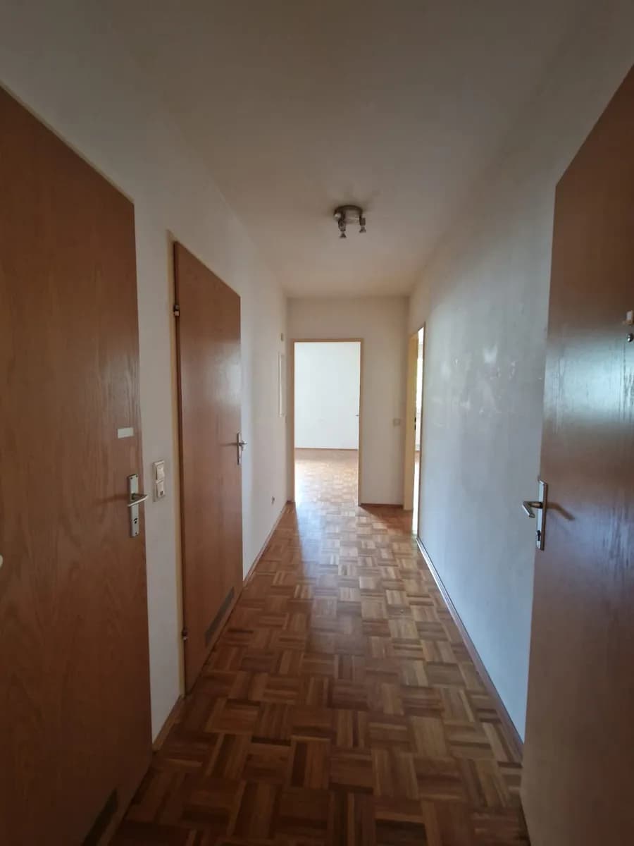 2-Zimmer-Wohnung mieten in Graz – 53,5 m², € 650 – Bild 10 von 14