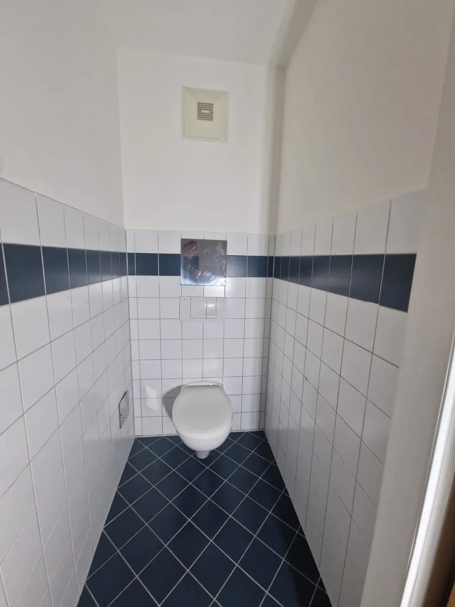 2-Zimmer-Wohnung mieten in Graz – 53,5 m², € 650 – Bild 11 von 14