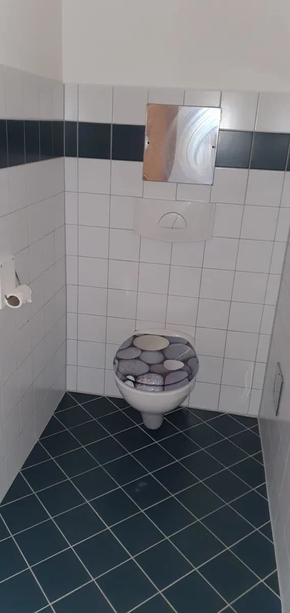 2-Zimmer-Wohnung mieten in Graz – 53,5 m², € 650 – Bild 12 von 14