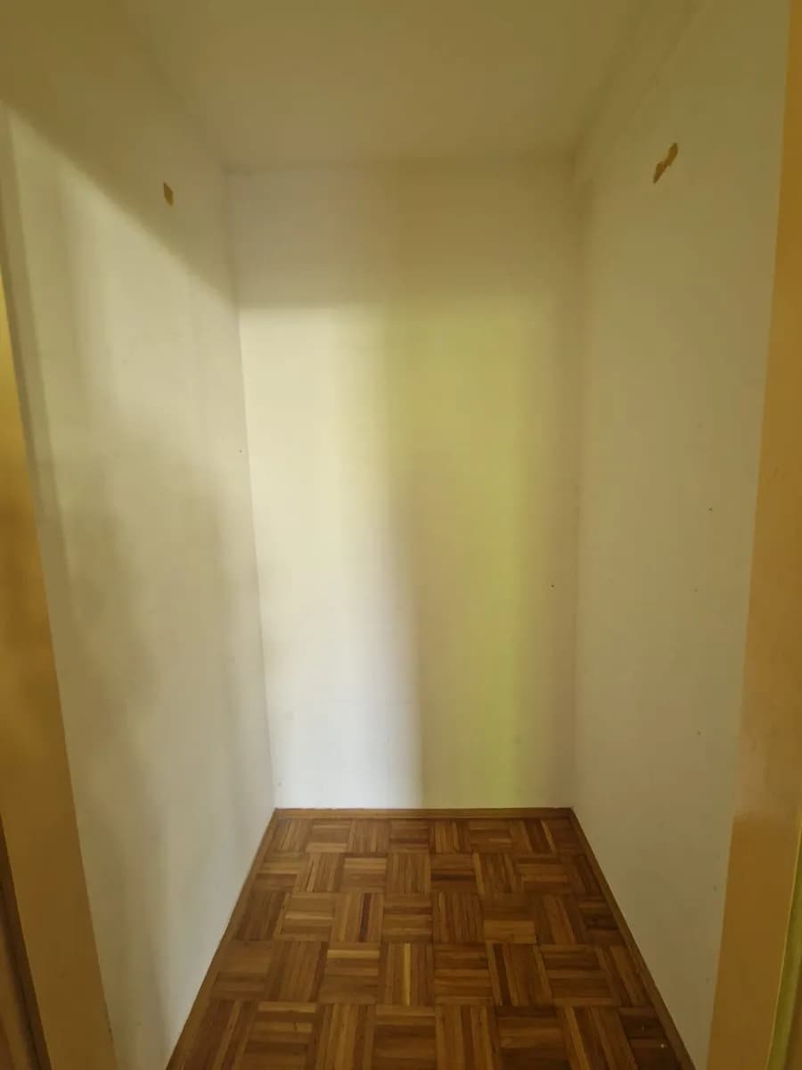 2-Zimmer-Wohnung mieten in Graz – 53,5 m², € 650 – Bild 13 von 14