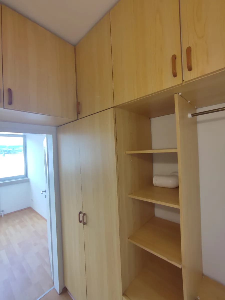 2-Zimmer-Wohnung mieten in Linz – 41 m², € 635 – Bild 9 von 11