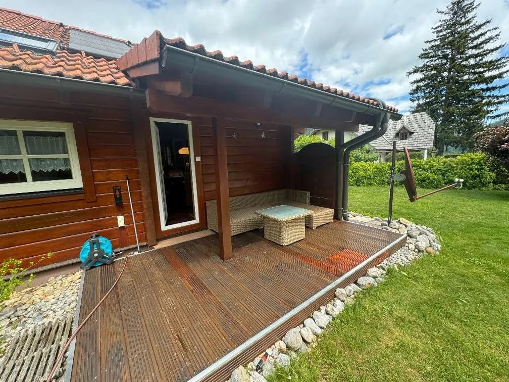 3-Zimmer-Haus mieten in Neunkirchen – 92 m², € 1.490 – Bild 5 von 52