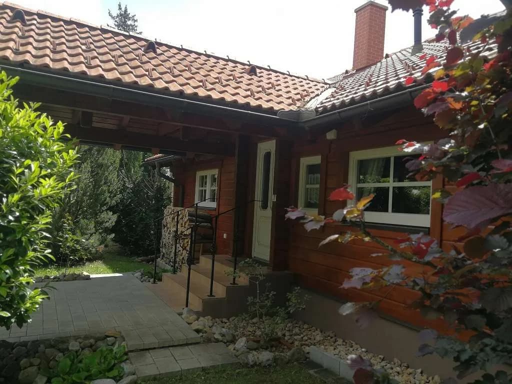 3-Zimmer-Haus mieten in Neunkirchen – 92 m², € 1.490 – Bild 6 von 52