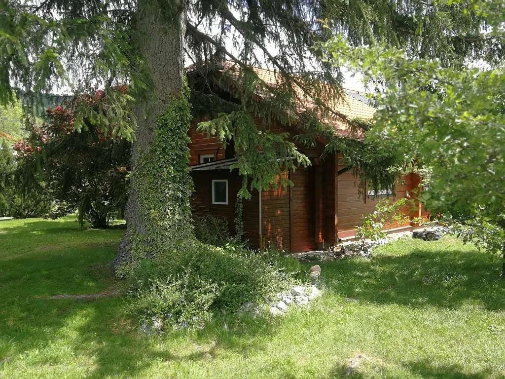 3-Zimmer-Haus mieten in Neunkirchen – 92 m², € 1.490 – Bild 9 von 52