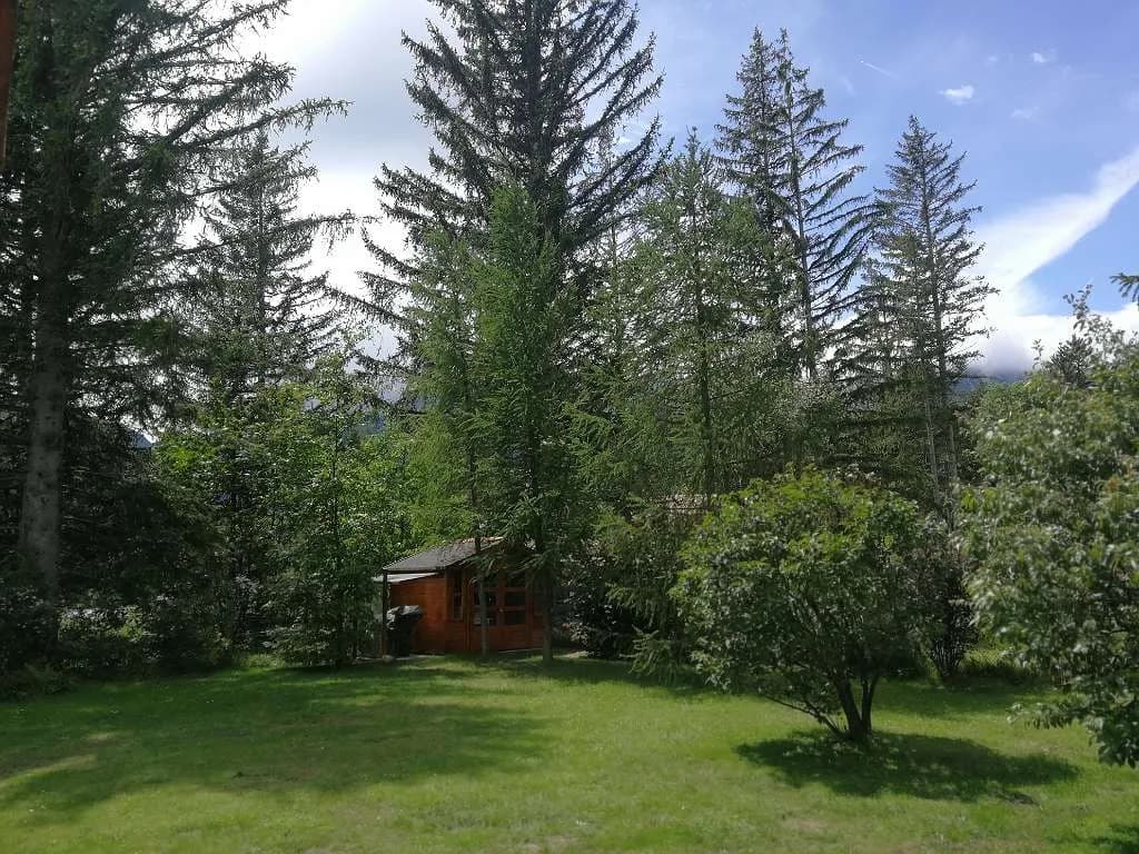 3-Zimmer-Haus mieten in Neunkirchen – 92 m², € 1.490 – Bild 10 von 52