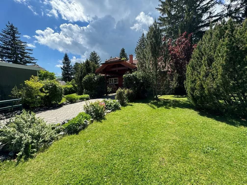 3-Zimmer-Haus mieten in Neunkirchen – 92 m², € 1.490 – Bild 11 von 52