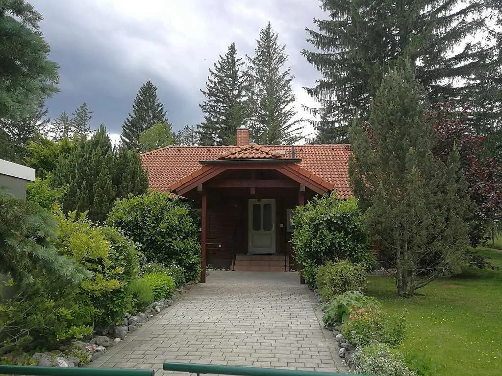 3-Zimmer-Haus mieten in Neunkirchen – 92 m², € 1.490 – Bild 12 von 52