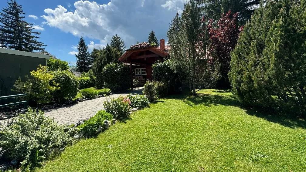 3-Zimmer-Haus mieten in Neunkirchen – 92 m², € 1.490 – Bild 13 von 52