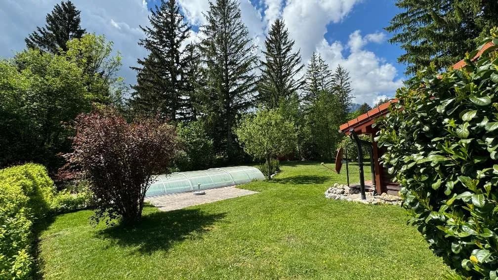 3-Zimmer-Haus mieten in Neunkirchen – 92 m², € 1.490 – Bild 14 von 52