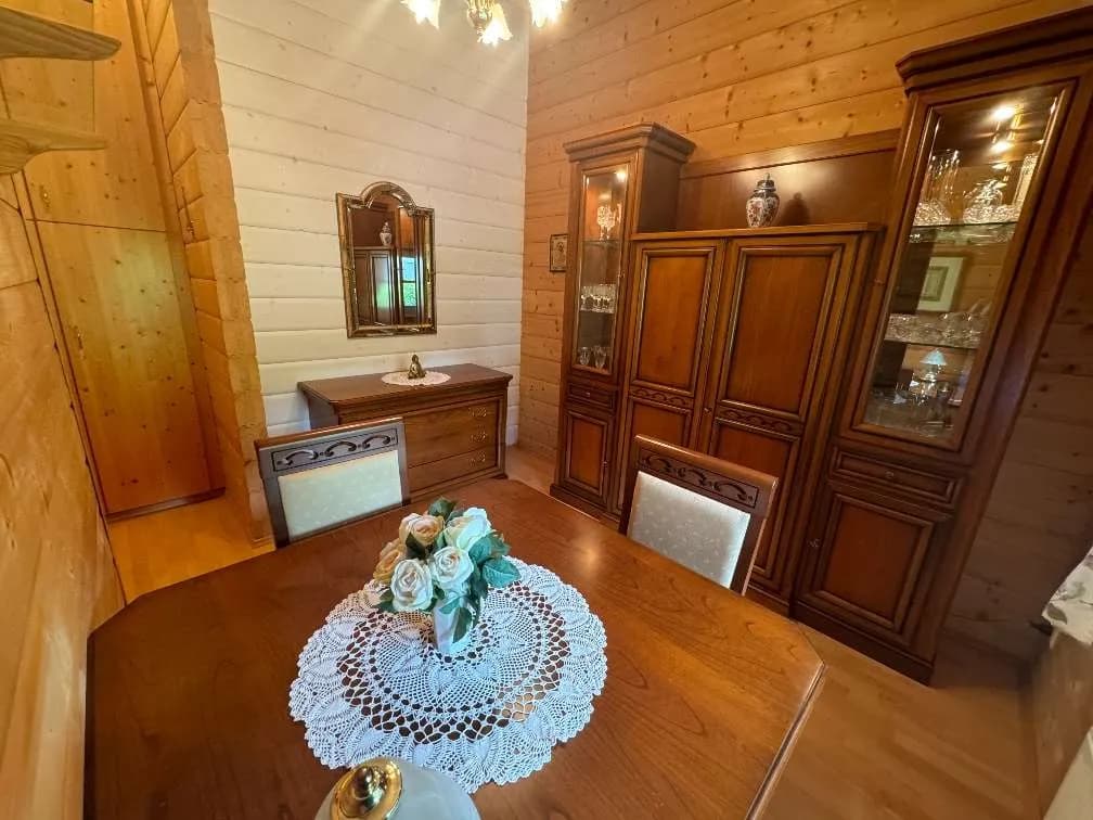 3-Zimmer-Haus mieten in Neunkirchen – 92 m², € 1.490 – Bild 15 von 52