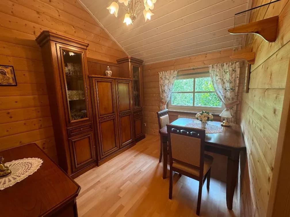 3-Zimmer-Haus mieten in Neunkirchen – 92 m², € 1.490 – Bild 16 von 52