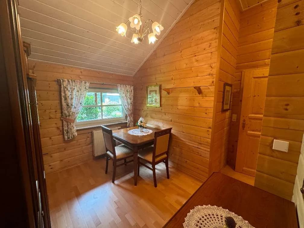 3-Zimmer-Haus mieten in Neunkirchen – 92 m², € 1.490 – Bild 17 von 52