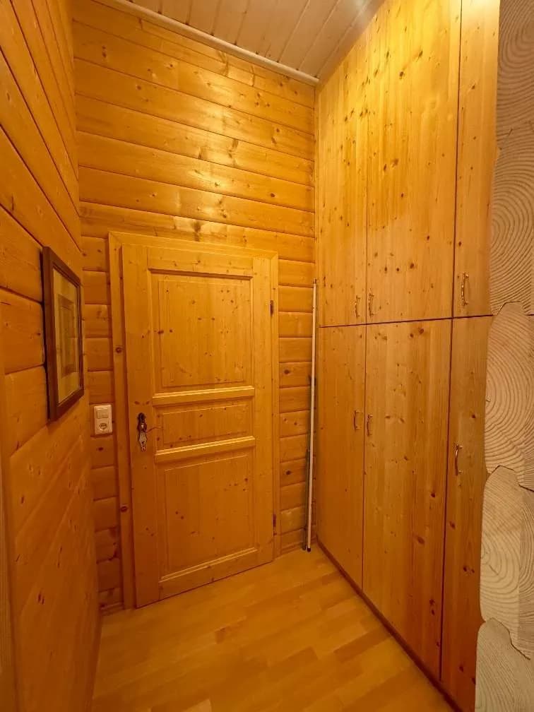 3-Zimmer-Haus mieten in Neunkirchen – 92 m², € 1.490 – Bild 18 von 52
