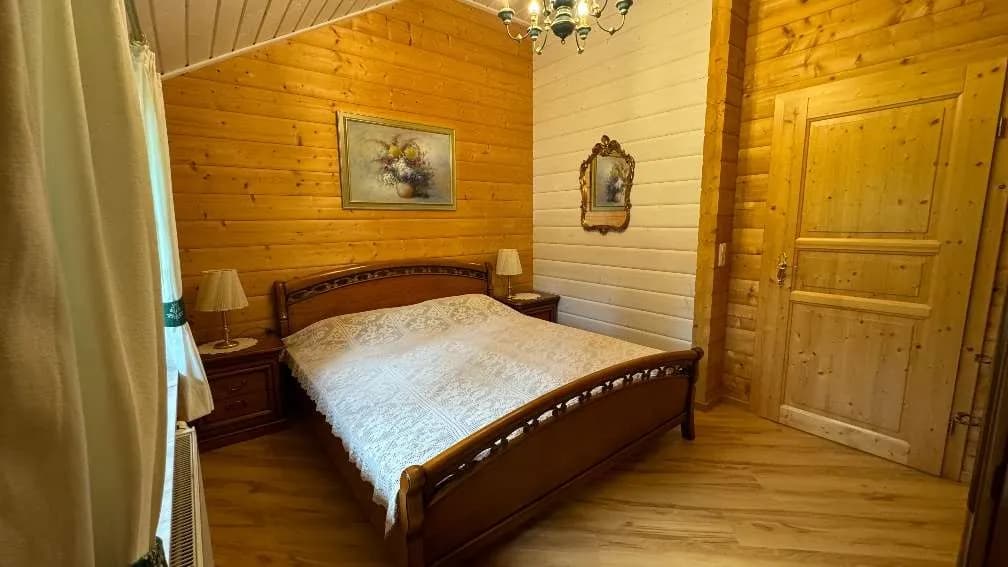 3-Zimmer-Haus mieten in Neunkirchen – 92 m², € 1.490 – Bild 19 von 52