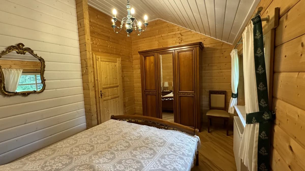 3-Zimmer-Haus mieten in Neunkirchen – 92 m², € 1.490 – Bild 20 von 52
