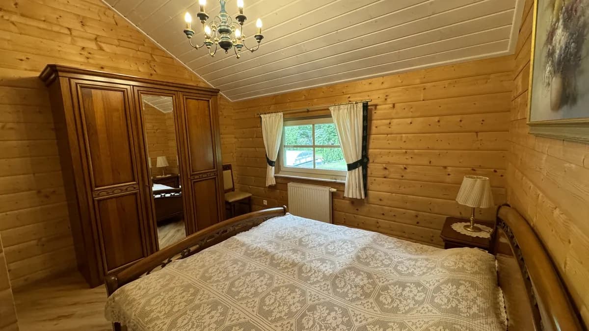 3-Zimmer-Haus mieten in Neunkirchen – 92 m², € 1.490 – Bild 21 von 52