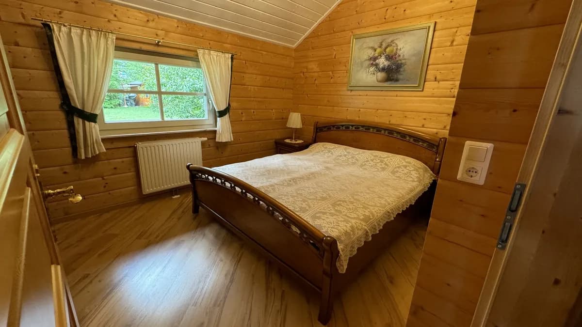 3-Zimmer-Haus mieten in Neunkirchen – 92 m², € 1.490 – Bild 22 von 52