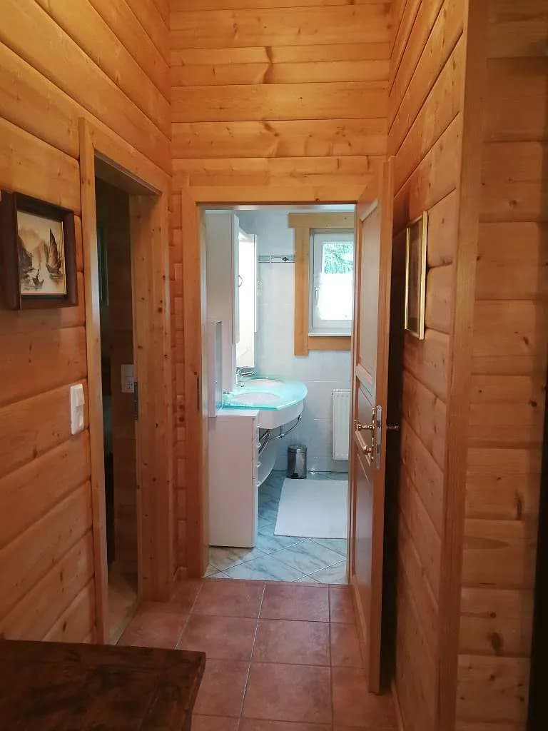 3-Zimmer-Haus mieten in Neunkirchen – 92 m², € 1.490 – Bild 23 von 52