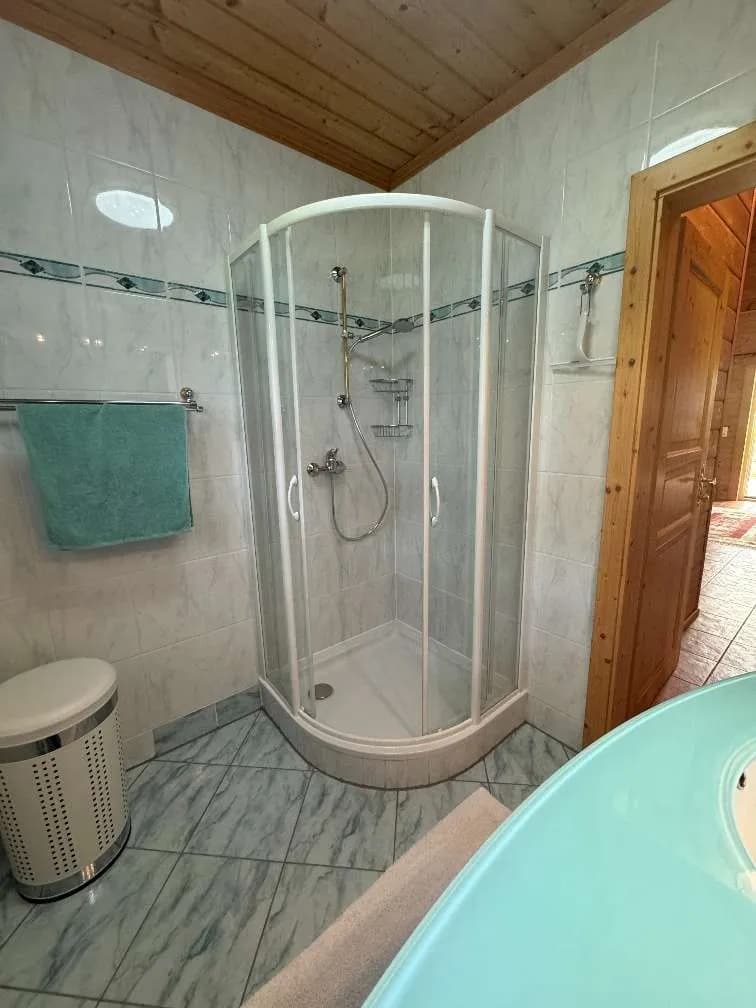 3-Zimmer-Haus mieten in Neunkirchen – 92 m², € 1.490 – Bild 24 von 52