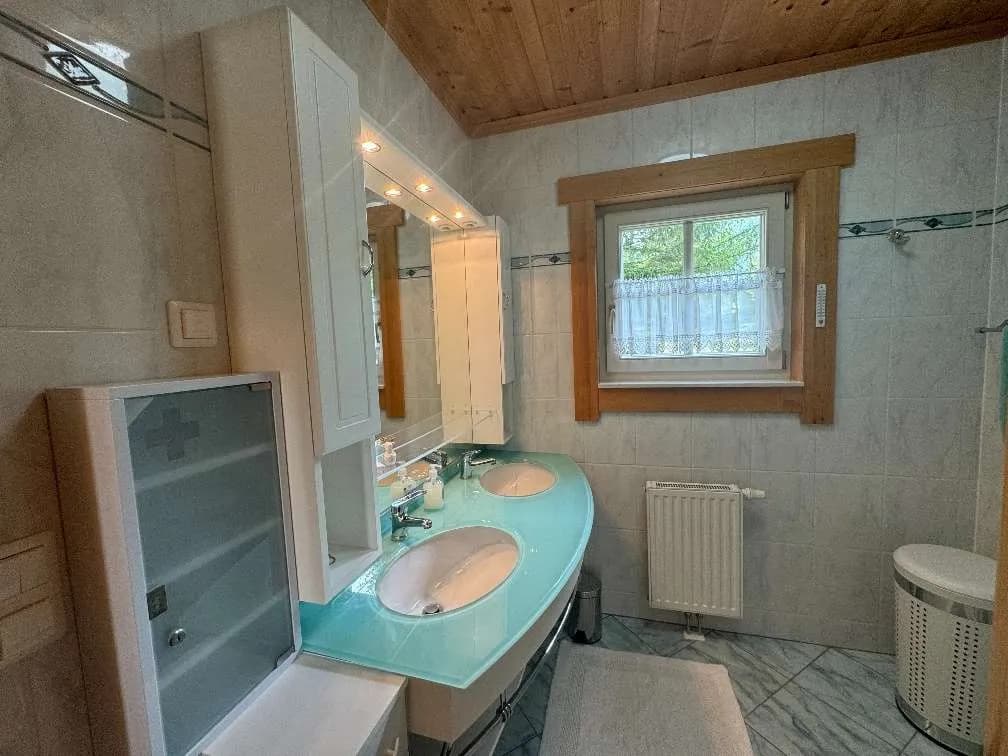 3-Zimmer-Haus mieten in Neunkirchen – 92 m², € 1.490 – Bild 25 von 52