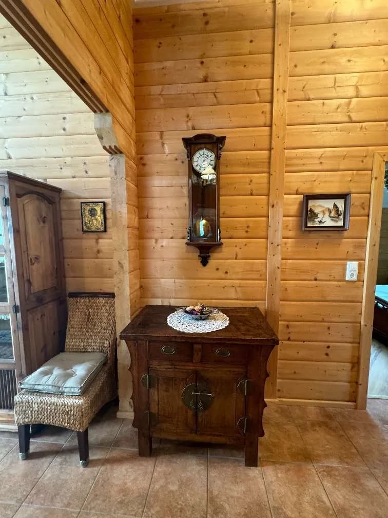 3-Zimmer-Haus mieten in Neunkirchen – 92 m², € 1.490 – Bild 27 von 52