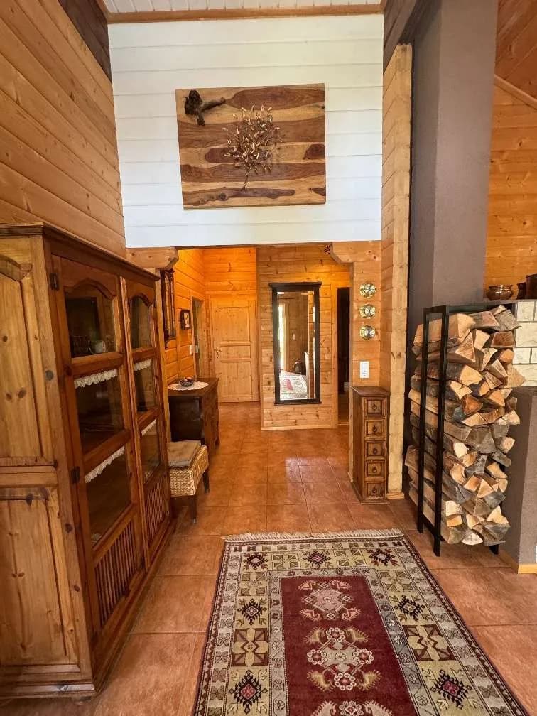 3-Zimmer-Haus mieten in Neunkirchen – 92 m², € 1.490 – Bild 28 von 52