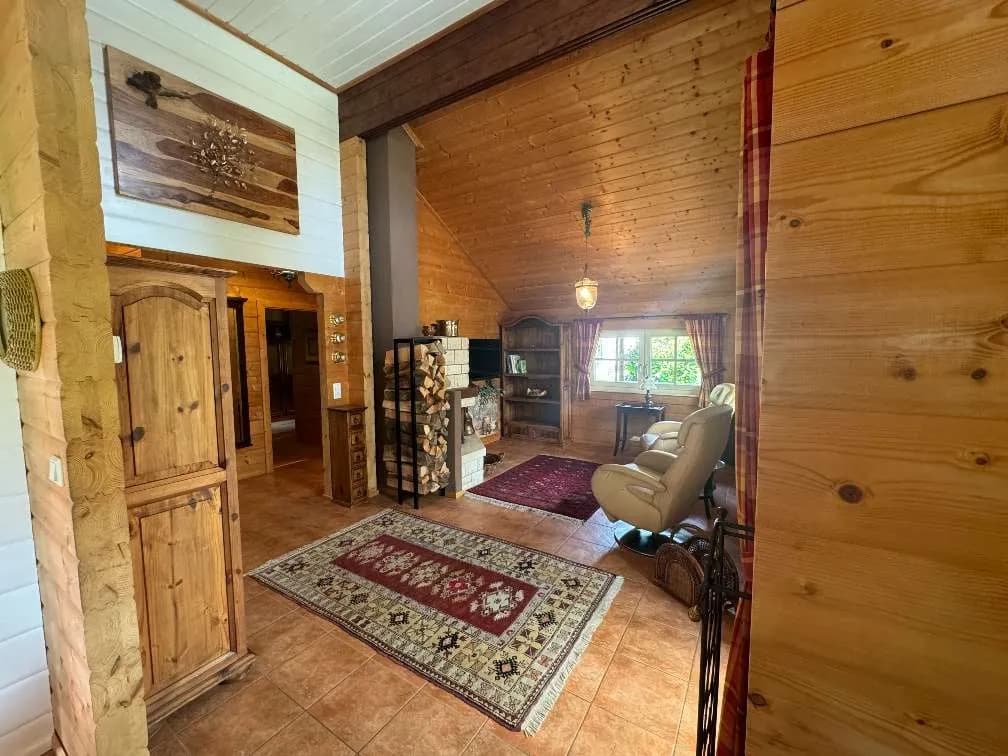 3-Zimmer-Haus mieten in Neunkirchen – 92 m², € 1.490 – Bild 29 von 52