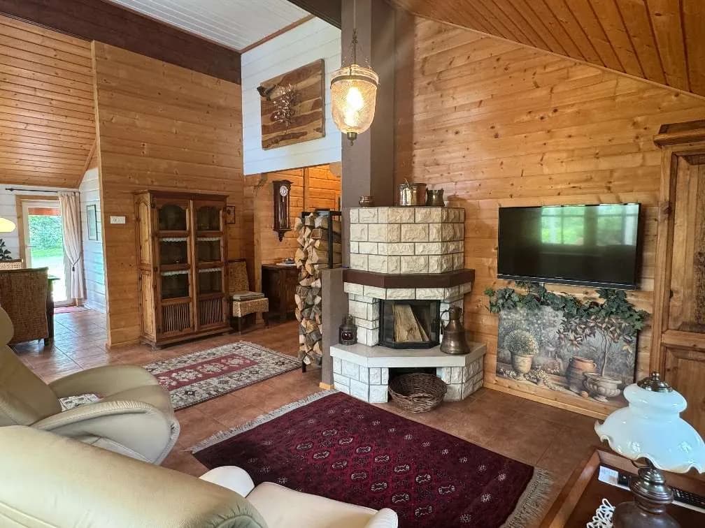 3-Zimmer-Haus mieten in Neunkirchen – 92 m², € 1.490 – Bild 30 von 52