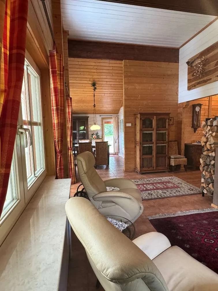 3-Zimmer-Haus mieten in Neunkirchen – 92 m², € 1.490 – Bild 31 von 52