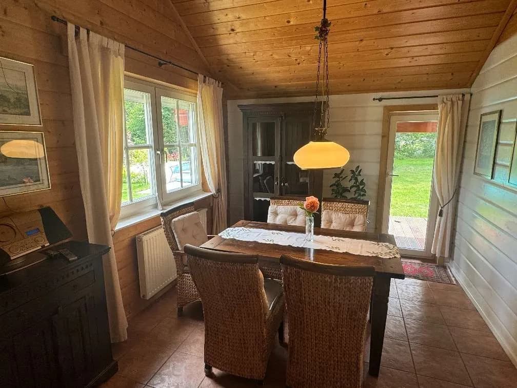 3-Zimmer-Haus mieten in Neunkirchen – 92 m², € 1.490 – Bild 32 von 52