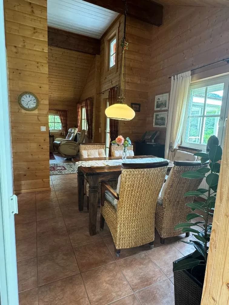 3-Zimmer-Haus mieten in Neunkirchen – 92 m², € 1.490 – Bild 33 von 52