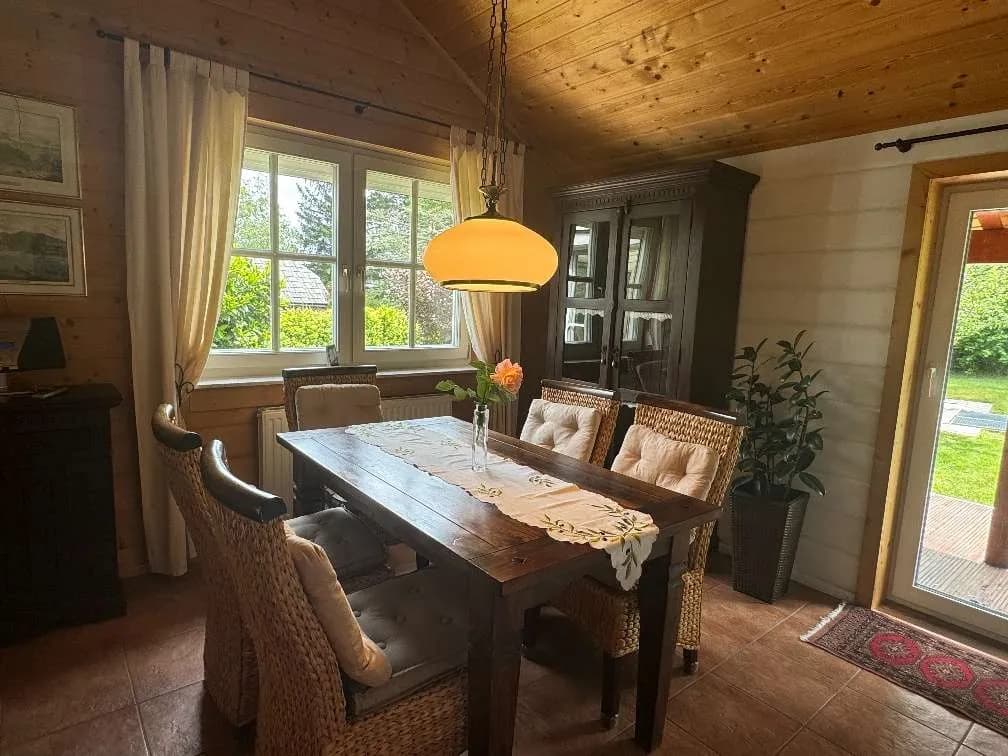 3-Zimmer-Haus mieten in Neunkirchen – 92 m², € 1.490 – Bild 34 von 52