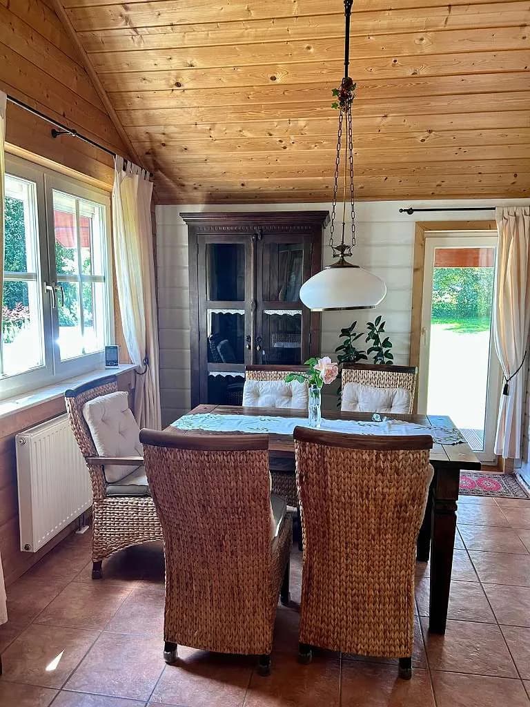 3-Zimmer-Haus mieten in Neunkirchen – 92 m², € 1.490 – Bild 35 von 52
