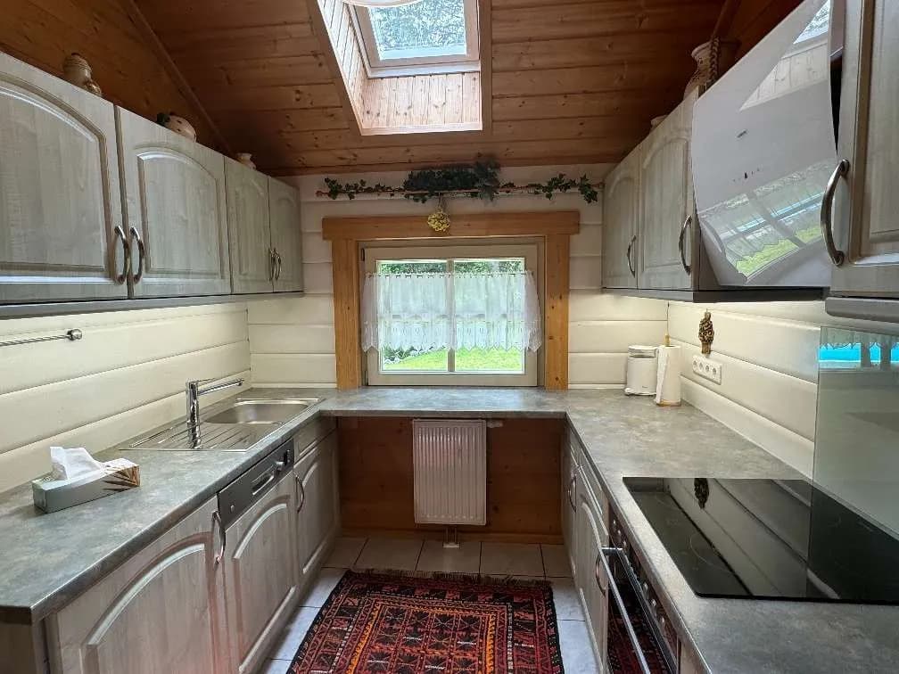 3-Zimmer-Haus mieten in Neunkirchen – 92 m², € 1.490 – Bild 40 von 52