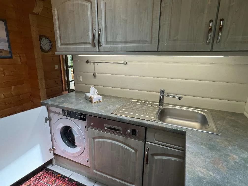 3-Zimmer-Haus mieten in Neunkirchen – 92 m², € 1.490 – Bild 41 von 52