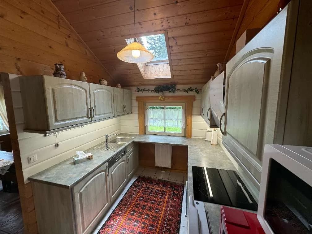 3-Zimmer-Haus mieten in Neunkirchen – 92 m², € 1.490 – Bild 42 von 52